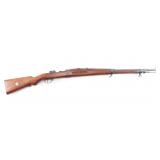 BRNO / Samco 98/29 'Persian Mauser' 8mm #T08912