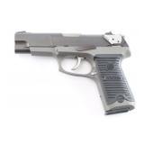 Ruger P89 9mm #309-25084