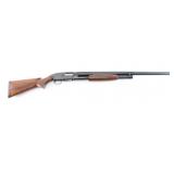Winchester Model 12 12 Ga #1788632