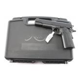 Kimber Custom LW .45 ACP #K925951