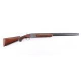 Winchester Model 101 12 Ga #K402528