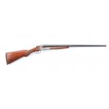LeFever Arms Nitro Special 12 Ga #127948