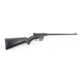 Henry U.S. Survival .22 LR #US43392