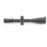 Leupold Mark 4 8.5-25X50 LR/T Scope.