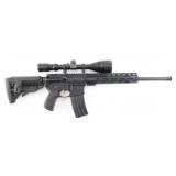 Anderson AM-15 6.5 Grendel #19275953