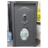 Champion Gun Safe