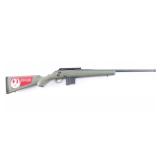 Ruger American 'Gen 1' .223 Rem.