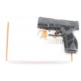 Taurus GX2 9mm #AJC301771
