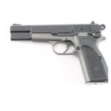 Girsan / EAA MC P35 9mm #T6368-21EU01294