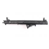 Complete AR Upper.