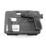 Radikal / Gforce Arms RPX9 9mm #TK934-24A05573