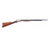 Winchester Model 1890 .22 Long #597282