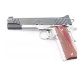 Kimber Custom II .45 ACP #K812178