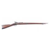 Springfield 1868 Trapdoor .50-70 Gov.