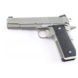 Sig Arms GSR .45 ACP #GS10467