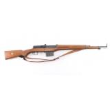 Carl Gustafs / CAI AG-42B 6.5x55mm #19826