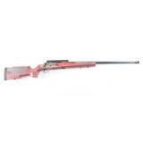 Savage Axis 6.5 Creedmoor #J399251