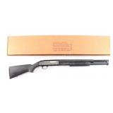 Mossberg 500A 12 Ga #L148116