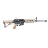 DPMS A-15 5.56mm #F020614K