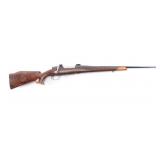 CZ vz.24 .240 Wby Mag #2056U2