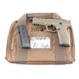 Palmetto State Armory 5.7 Rock 5.7x28mm #RK035170