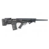 Radikal / Intl. Firearms Corp. NK-1 12 GA