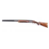 Browning Citori 'Grade 1' 12 Ga #12589RP153