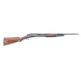 Marlin No. 30-G 16 Ga #A27780