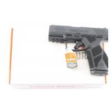 Taurus GX2 9mm #AJC301843