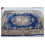 Large Tapestry/Rug