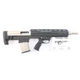 Tokarev TBP 12 12 Ga #52-H23YB-030097