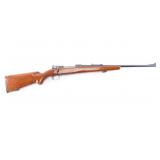 J.C. Higgins Model 50 .30-06 Sprg. #17633