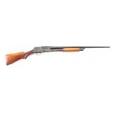 Ranger Repeating Shotgun 12 Ga #72070