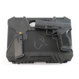 Taurus GX4 Carry 9mm #AEM931120