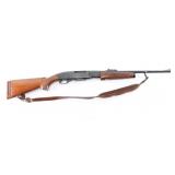 Remington 760 'Gamemaster' .30-06 Sprg #520842