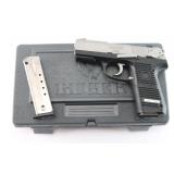 Ruger P95 9mm #318-77530