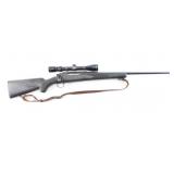 Remington 700 7mm Rem Mag #C6441390