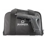 Shadow Systems DR920 9mm #SSX000216