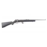 Savage Mark II .22 LR #0994592