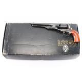 Colt 1861 Navy .36 Cal #40591