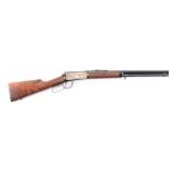 Winchester 94 'Winchester Classic' .30-30 Win. #30