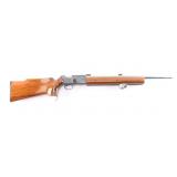 B.S.A. Martini International Mk III .22 LR