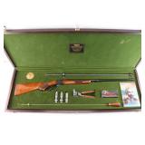 Ruger No. 1 'Lyman' .45-70 #131-46193