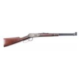 Winchester Model 94 .30-30 #1662213