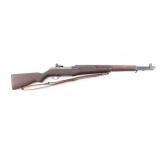 Springfield M1 Garand 'M1D' .30-06 #3147798