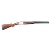Miroku / Browning Citori 'Esprit' 12 Ga #09916MZ13
