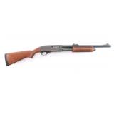 Remington 870 Police Magnum 12 Ga #B586859M