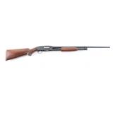 Winchester Model 12 20 Ga #1588568