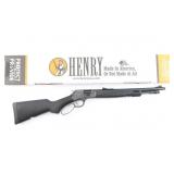 Henry H012CX .45 LC #XBBS12616C