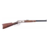 Winchester Model 94 .30-30 #1072059